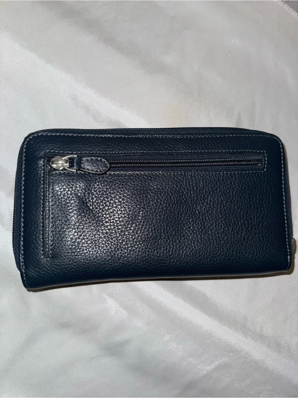 Aka vintage navy
